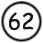 page_number
